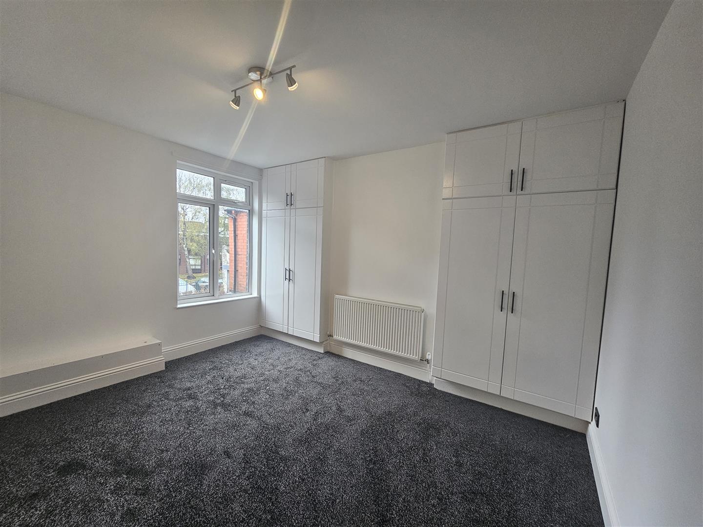 Blackburn Street, Radcliffe, photo 10